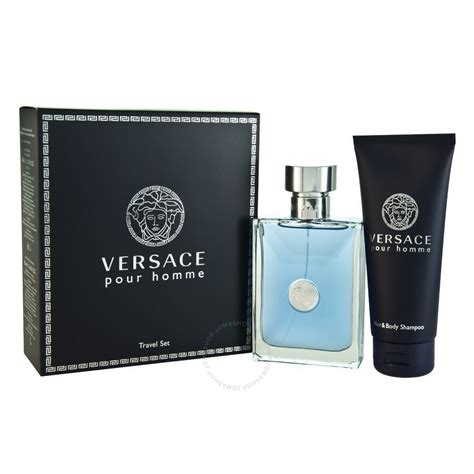 versace pour homme mini|versace pour homme jomashop.